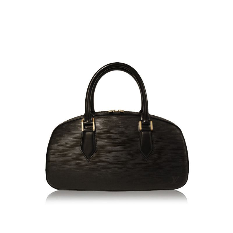 LOUIS VUITTON ルイヴィトン エピ ブラック系 | 結婚式パーティーの