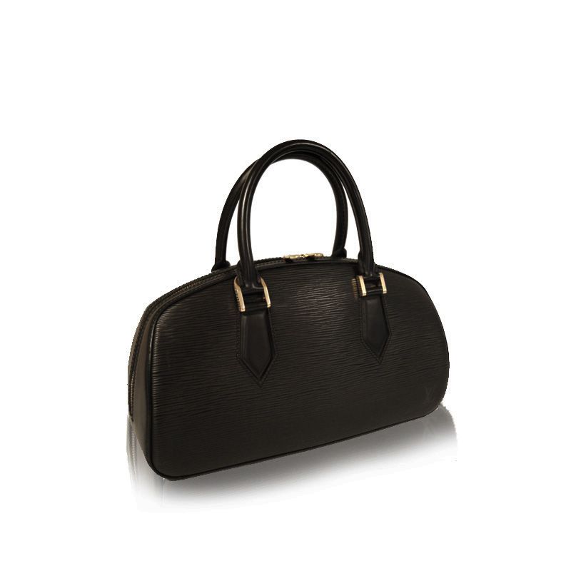 LOUIS VUITTON ルイヴィトン エピ ブラック系 | 結婚式パーティーの