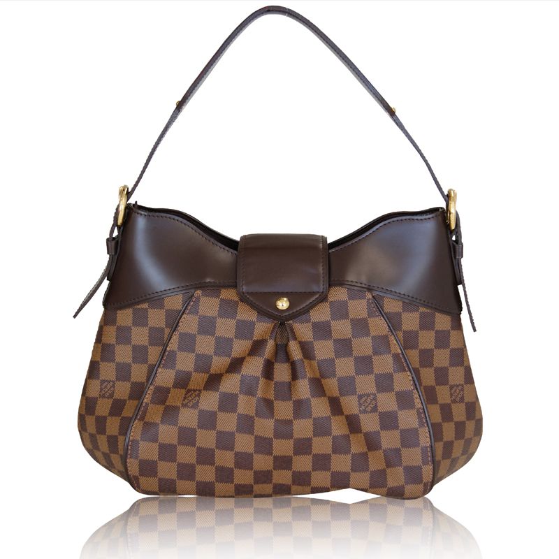 LOUIS VUITTON ルイヴィトン ダミエ ブラウン系 | 結婚式パーティーの