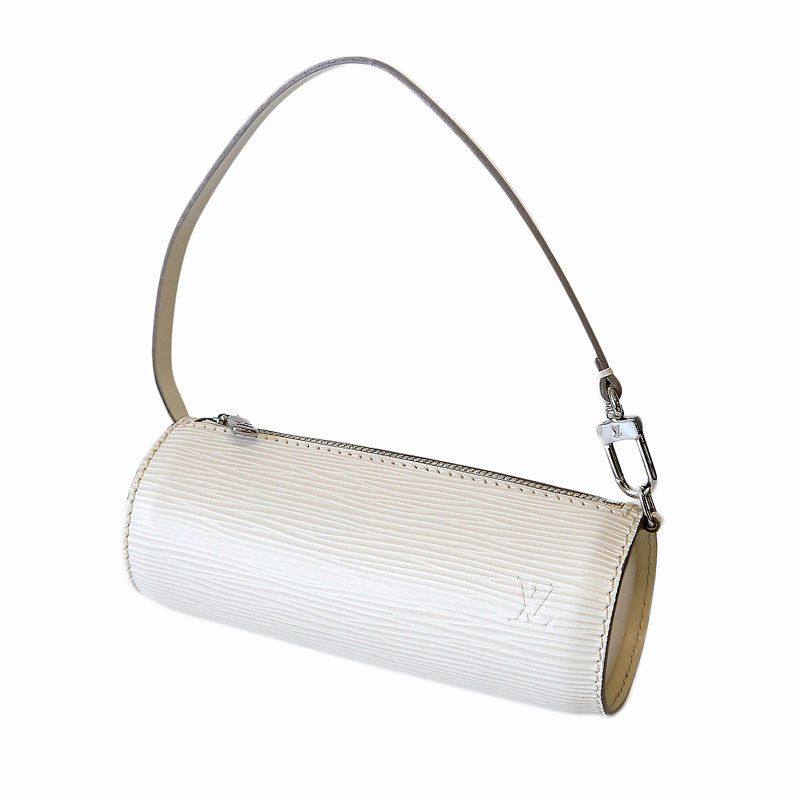 LOUIS VUITTON ルイヴィトン エピ スフロ その他 x ホワイト系 | 結婚