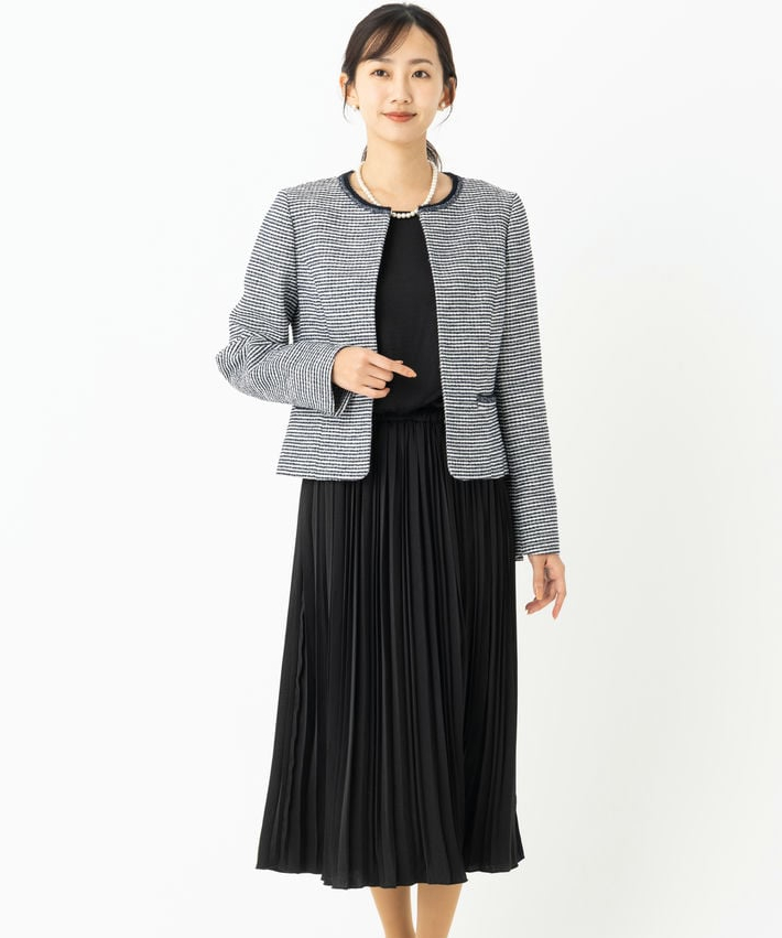 any FAM/セレモニースーツ/卒業式のレンタルアイテム | 結婚式