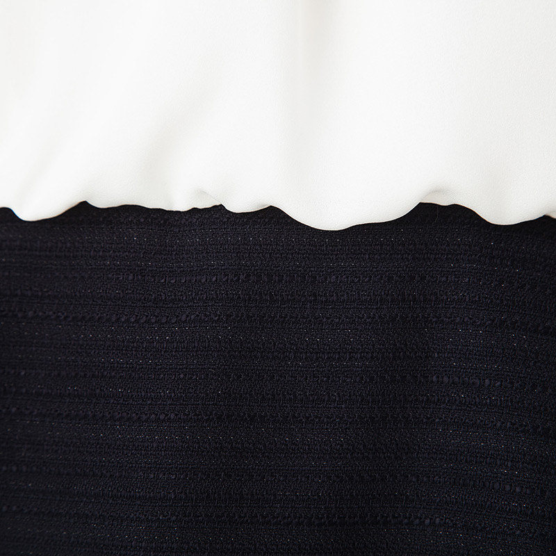 NATURAL BEAUTY BASIC 【スーツ2点set】ナチュラルビューティ