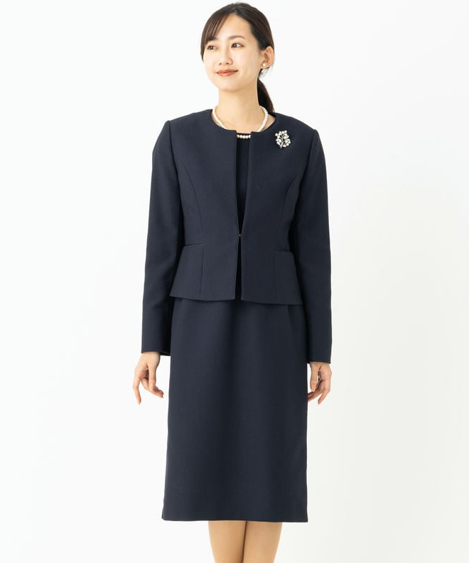 B:MING by BEAMS 【スーツ2点set】ビーミングバイビームス ジャケット+