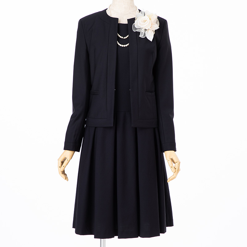 Theory Luxe 【プレミアムスーツ2点SET】セオリーリュクス ジャケット+