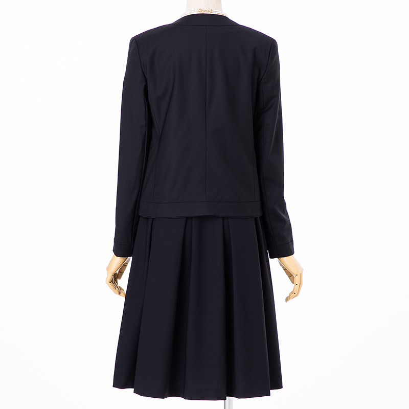 Theory Luxe 【プレミアムスーツ2点SET】セオリーリュクス ジャケット+