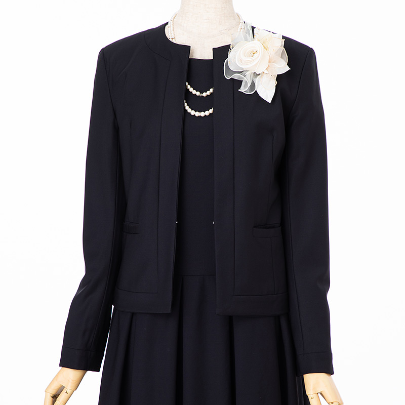 Theory Luxe 【プレミアムスーツ2点SET】セオリーリュクス ジャケット+