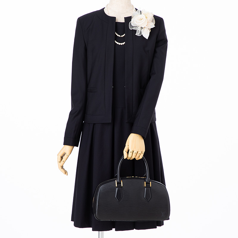 Theory Luxe 【プレミアムスーツ2点SET】セオリーリュクス ジャケット+