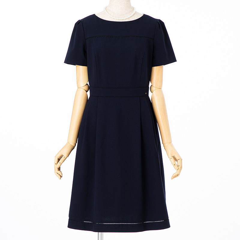 TOCCA 【プレミアムスーツ2点SET】トッカ ネイビー系 | 結婚式