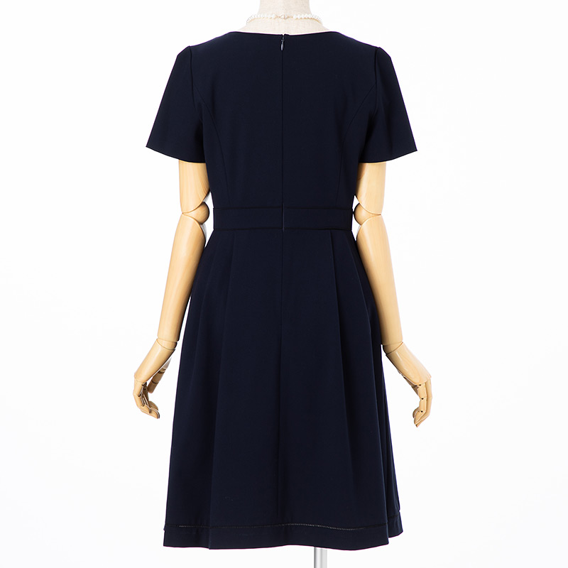 TOCCA 【プレミアムスーツ2点SET】トッカ ネイビー系 | 結婚式