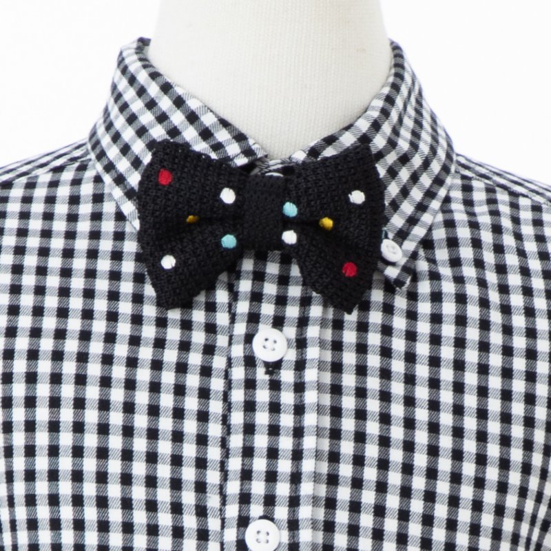 BRANSHES 【キッズスーツ5点SET】ブランシェス サージ/フォーマル