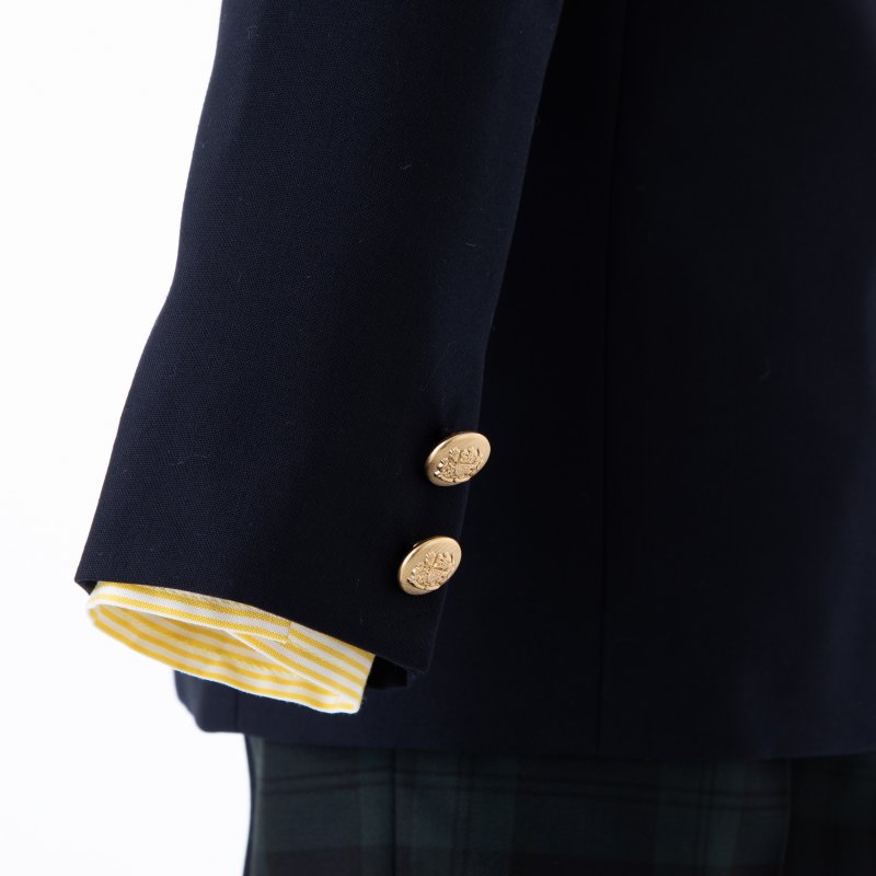 green label relaxing 【キッズスーツ5点SET】グリーンレーベル