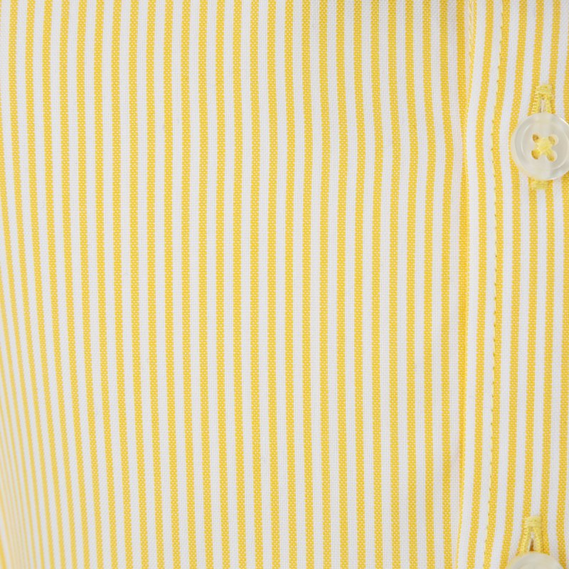 green label relaxing 【キッズスーツ5点SET】グリーンレーベル