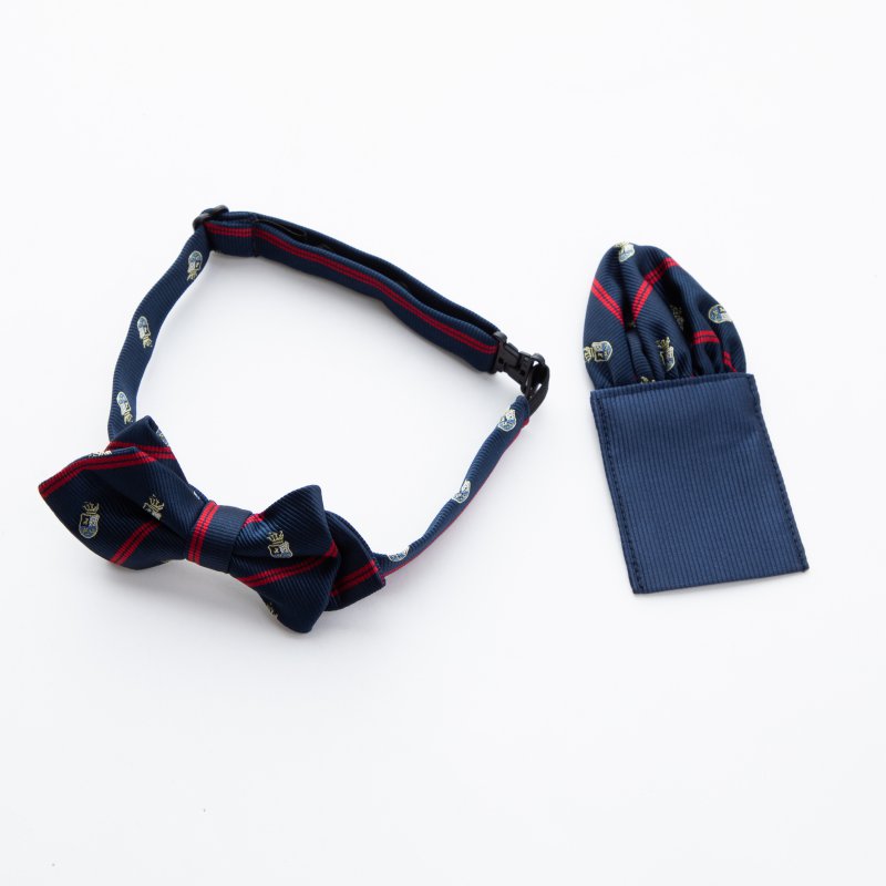 green label relaxing 【キッズスーツ5点SET】グリーンレーベル