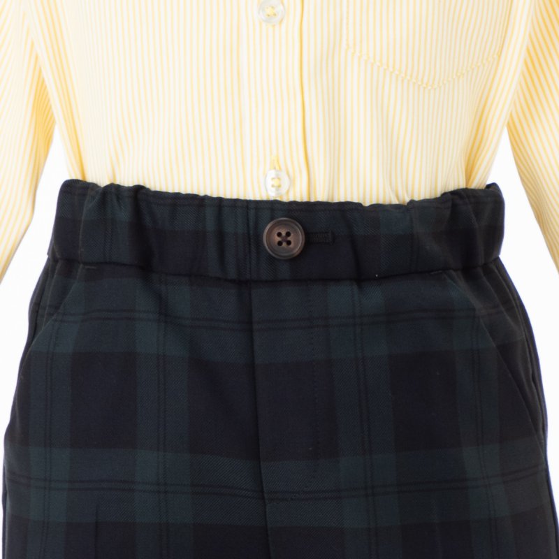 green label relaxing 【キッズスーツ5点SET】グリーンレーベル