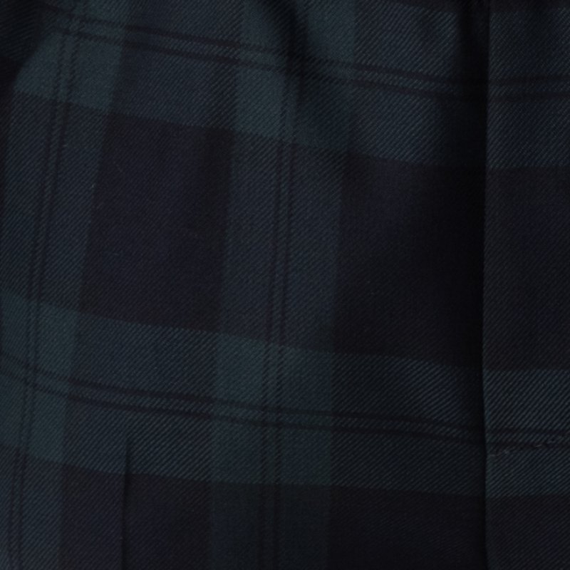 green label relaxing 【キッズスーツ5点SET】グリーンレーベル