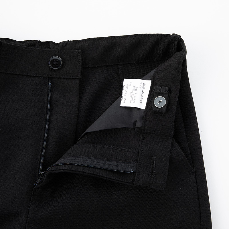 green label relaxing 【キッズスーツ5点SET】グリーンレーベル