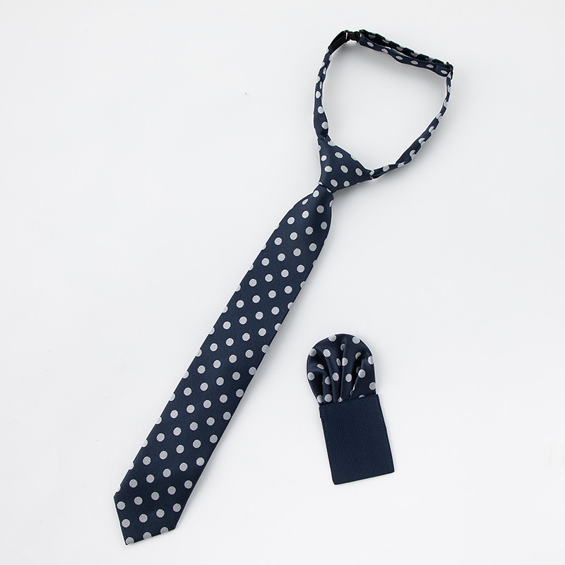 green label relaxing 【キッズスーツ5点SET】グリーンレーベル