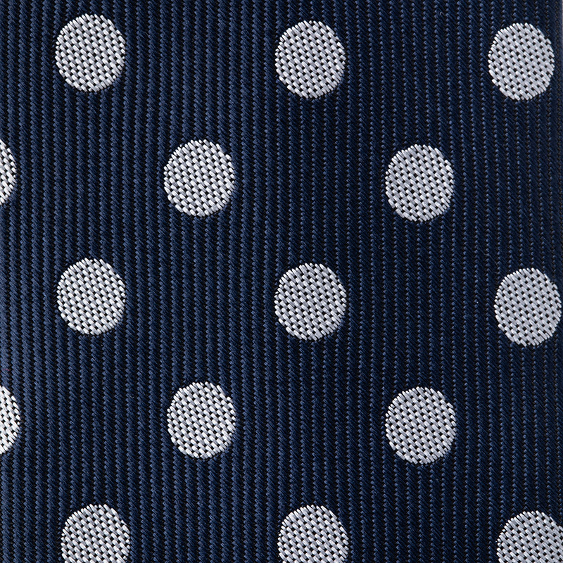 green label relaxing 【キッズスーツ5点SET】グリーンレーベル