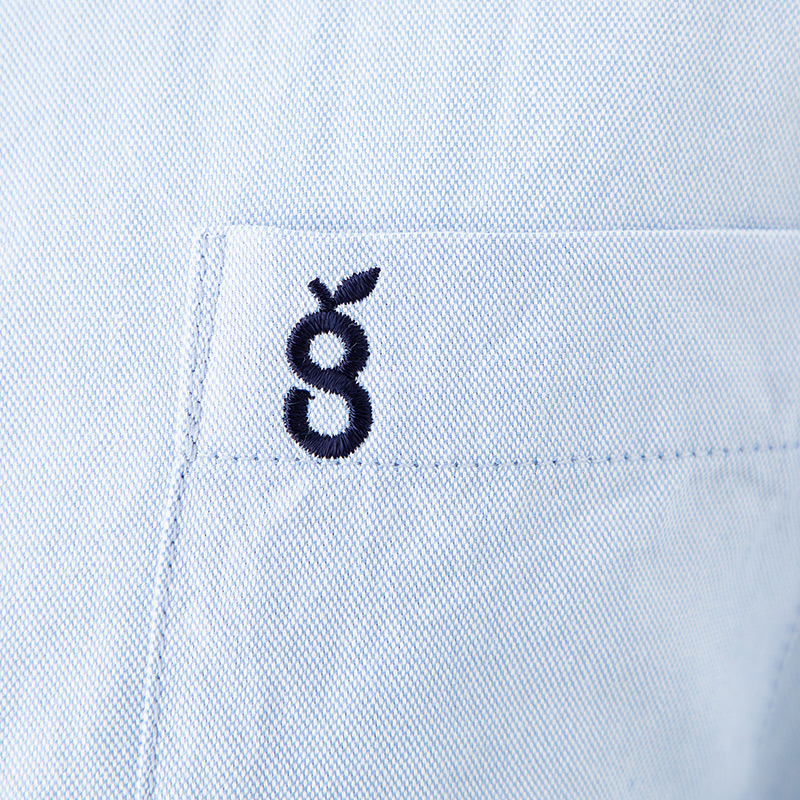 green label relaxing 【キッズスーツ5点SET】グリーンレーベル