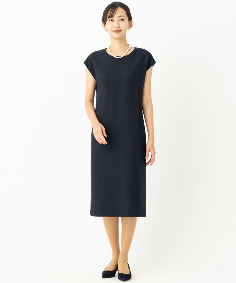 B:MING by BEAMS 【スーツ2点set】ビーミングバイビームス ジャケット+