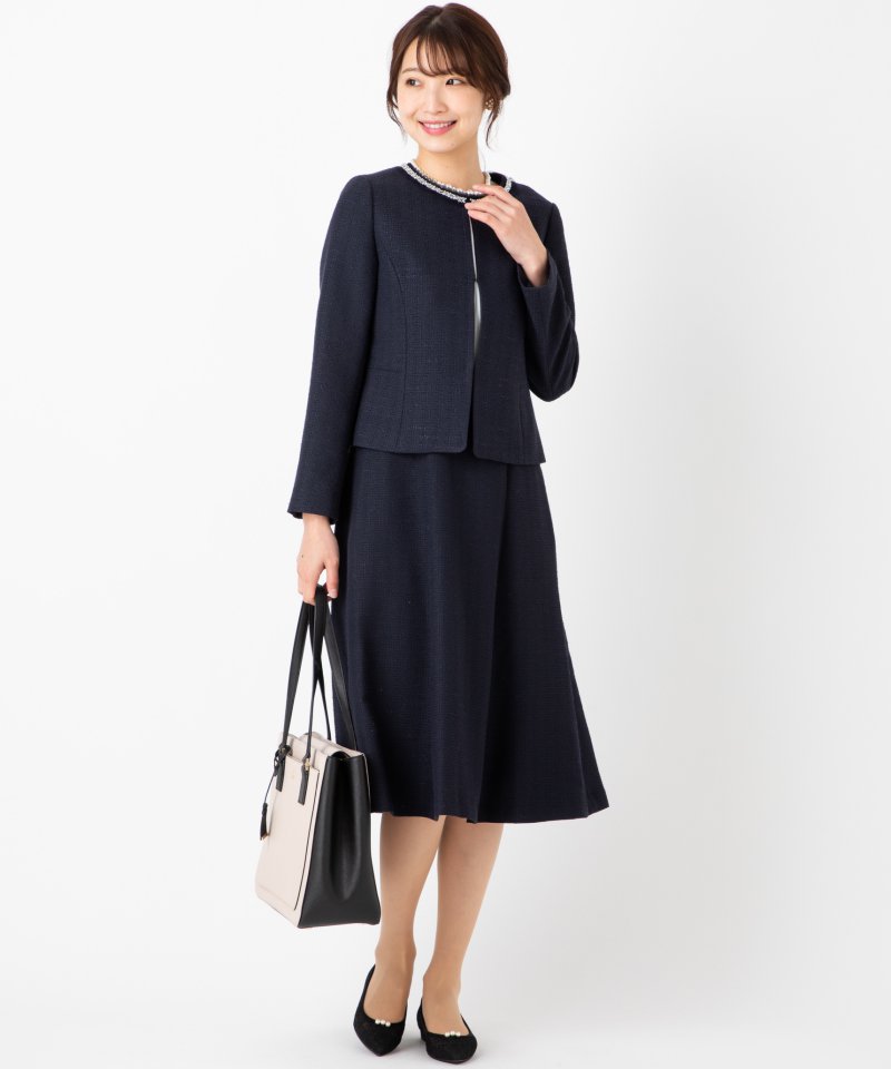 kate spade ケイトスペード サフィアーノレザーバイカートートバッグ