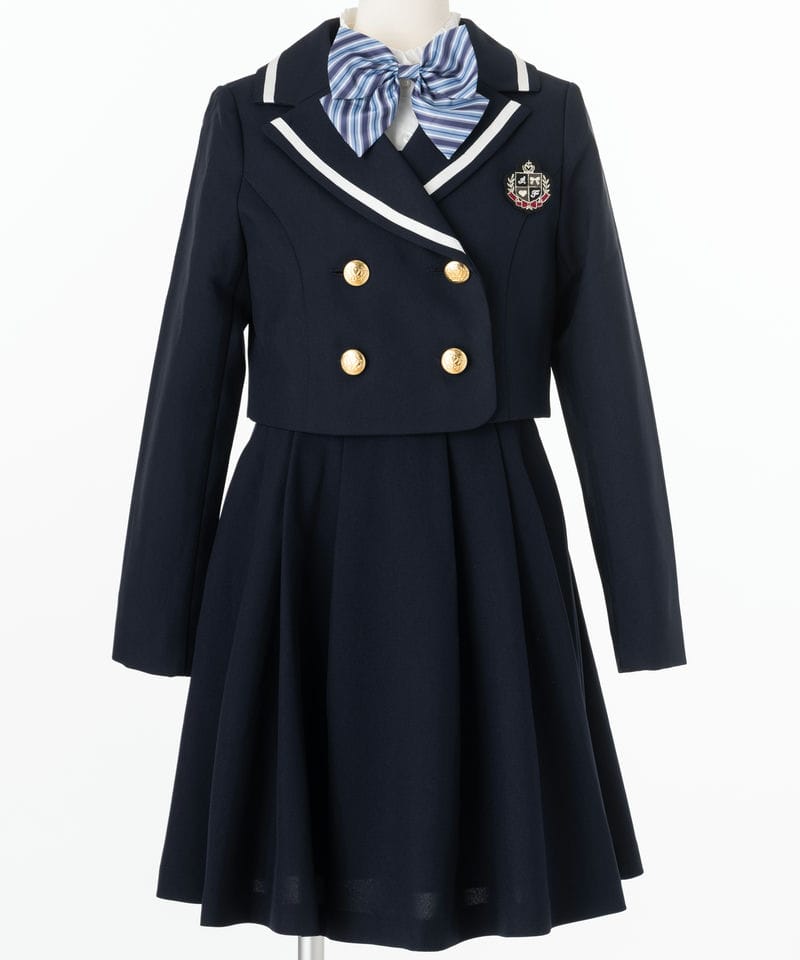 any FAMのレンタルアイテム | 結婚式パーティーのレンタルドレス