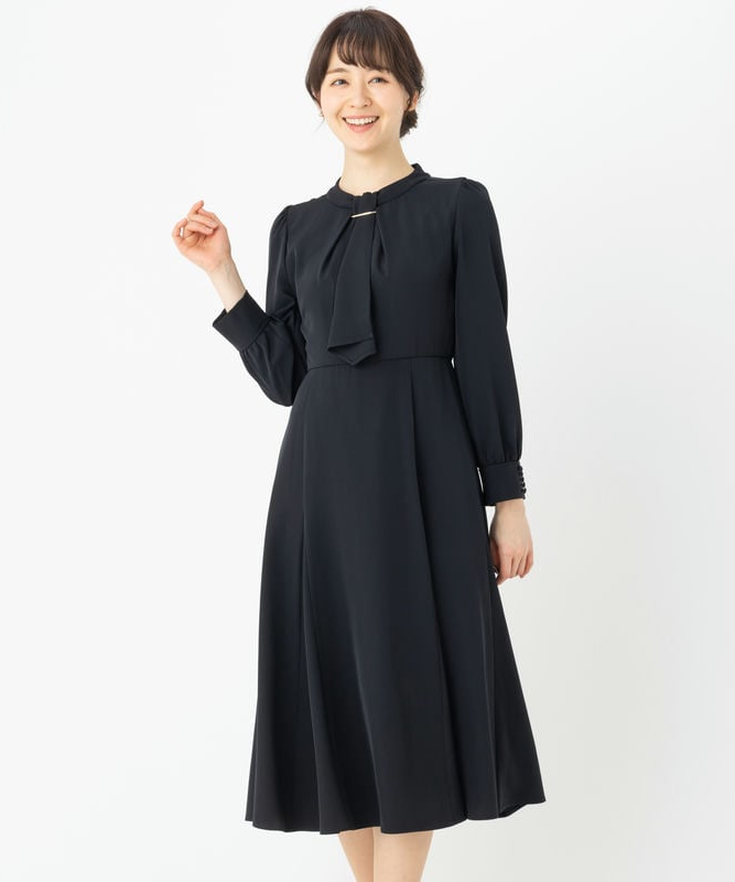 green label relaxing グリーンレーベルリラクシング スラブウエスト