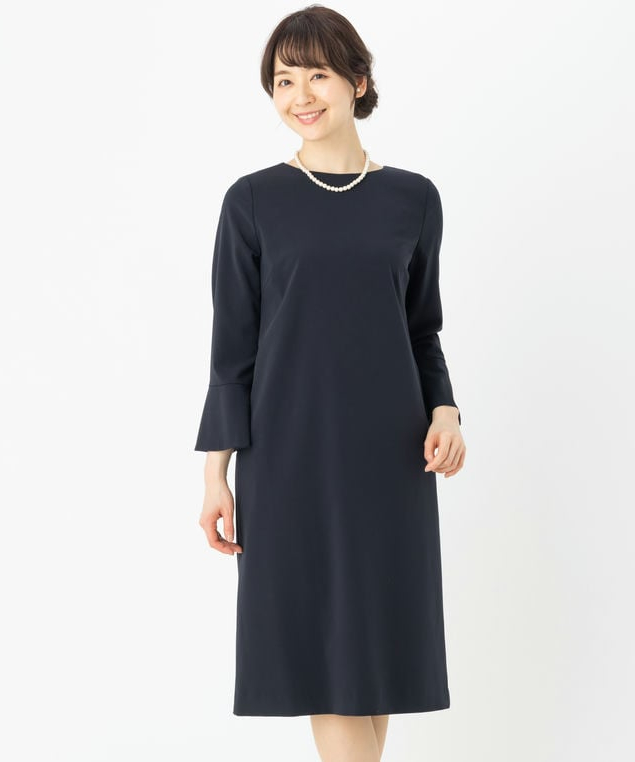 green label relaxing グリーンレーベルリラクシング パウドレフレア