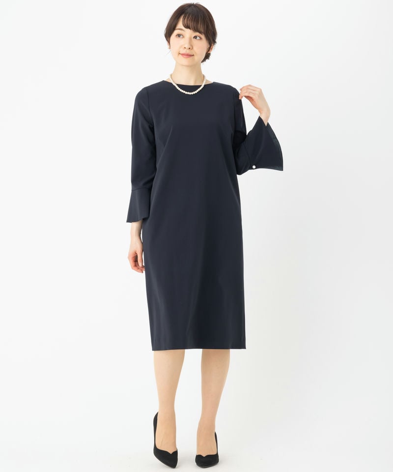 green label relaxing グリーンレーベルリラクシング パウドレフレア