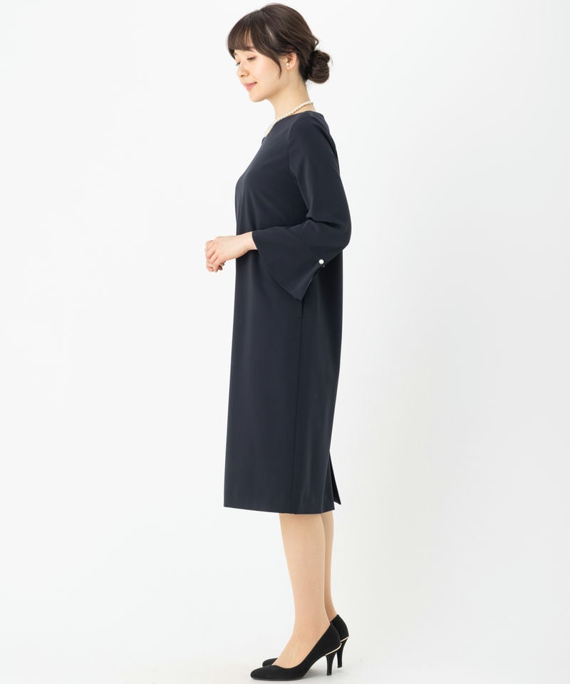 green label relaxing グリーンレーベルリラクシング パウドレフレア