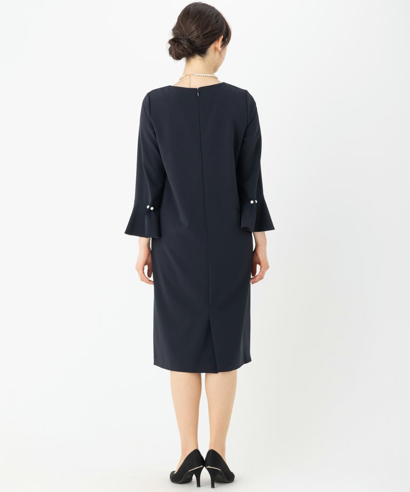 green label relaxing グリーンレーベルリラクシング パウドレフレア