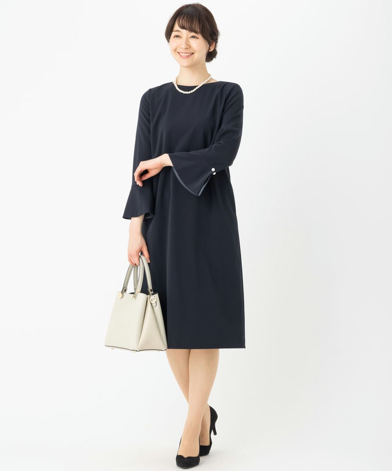 green label relaxing グリーンレーベルリラクシング パウドレフレア