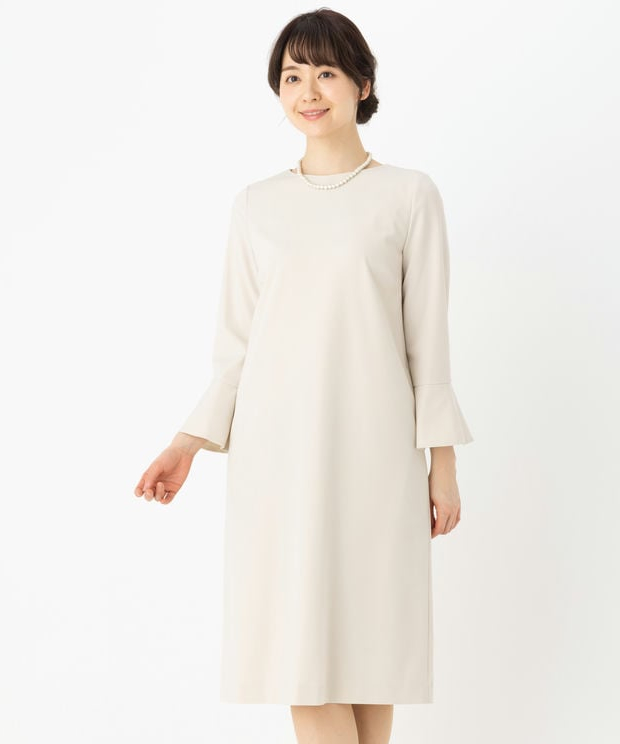 green label relaxing グリーンレーベルリラクシング パウドレフレア