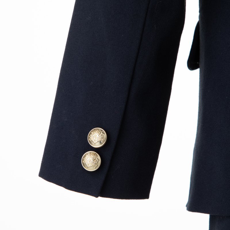 B:MING by BEAMS 【キッズスーツ4点SET】ビーミングバイビームス