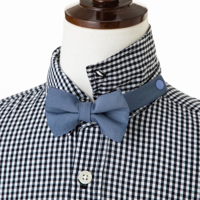 B:MING by BEAMS 【キッズスーツ4点SET】ビーミングバイビームス