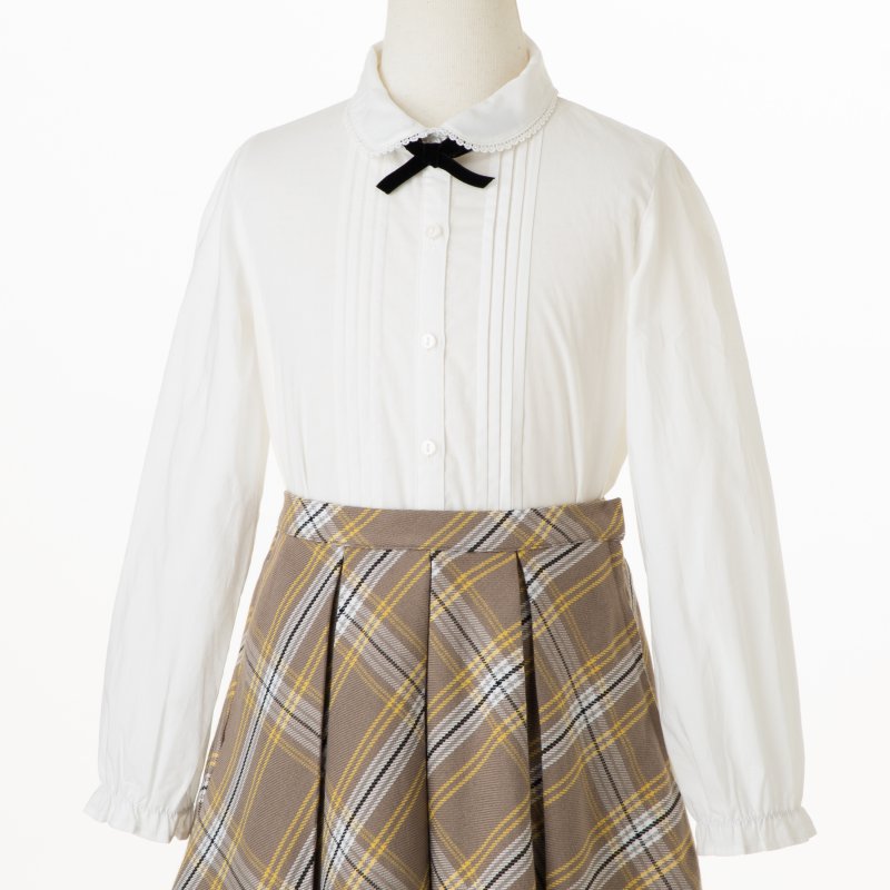 B:MING by BEAMS 【キッズスーツ3点SET】ビーミングバイビームス