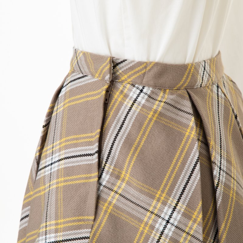 B:MING by BEAMS 【キッズスーツ3点SET】ビーミングバイビームス