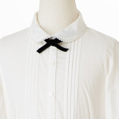 B:MING by BEAMS 【キッズスーツ3点SET】ビーミングバイビームス