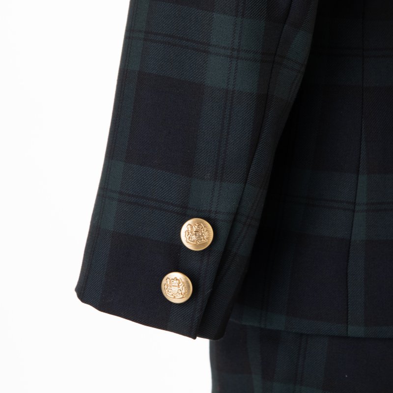 green label relaxing 【キッズスーツ5点SET】グリーンレーベル