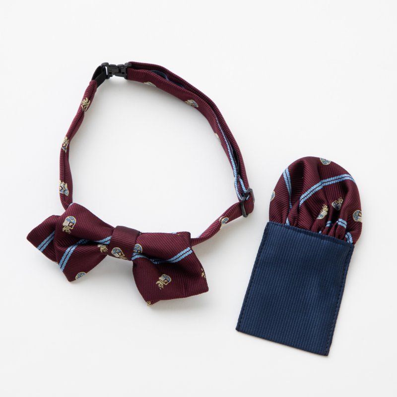 green label relaxing 【キッズスーツ5点SET】グリーンレーベル