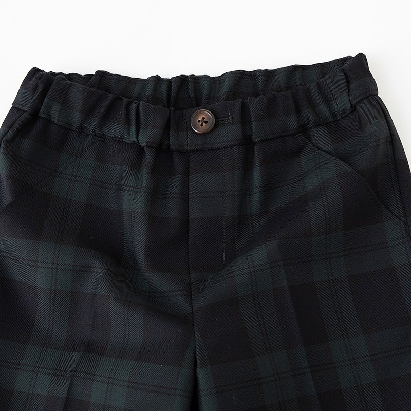 green label relaxing 【キッズスーツ5点SET】グリーンレーベル