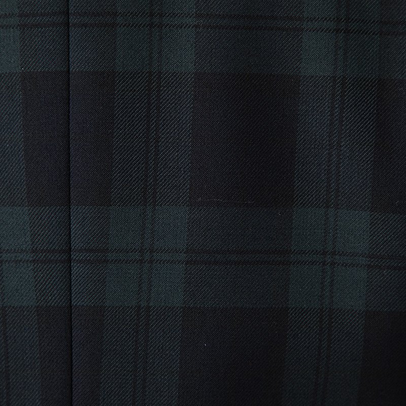 green label relaxing 【キッズスーツ5点SET】グリーンレーベル