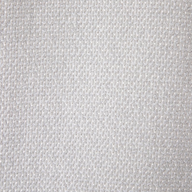 green label relaxing 【プレミアムスーツ3点SET】Dツイードジャケット