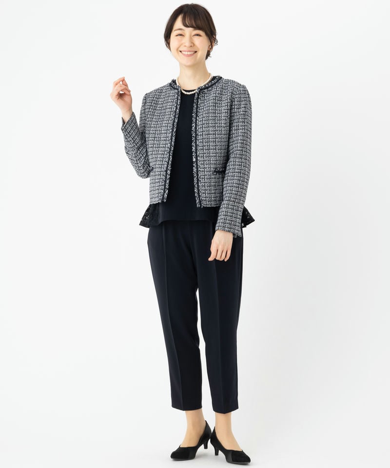 any FAM/セレモニースーツのレンタルアイテム | 結婚式パーティーの