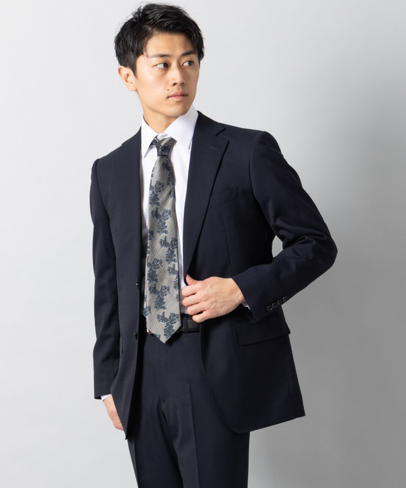 green label relaxing グリーンレーベルリラクシング サマーフォーマル