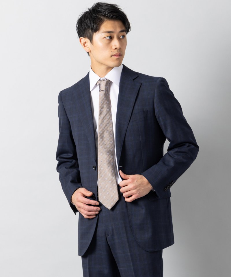 green label relaxing グリーンレーベルリラクシング サマーフォーマル