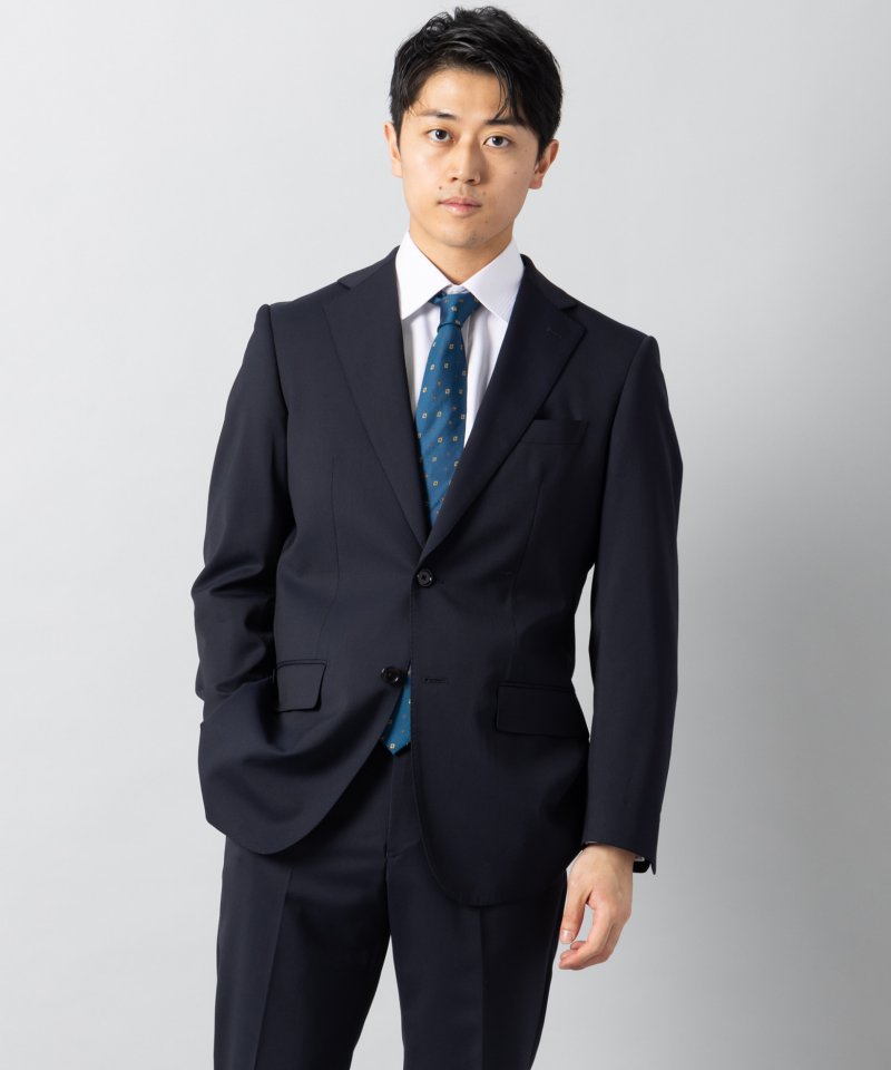 green label relaxing グリーンレーベルリラクシング サマーフォーマル