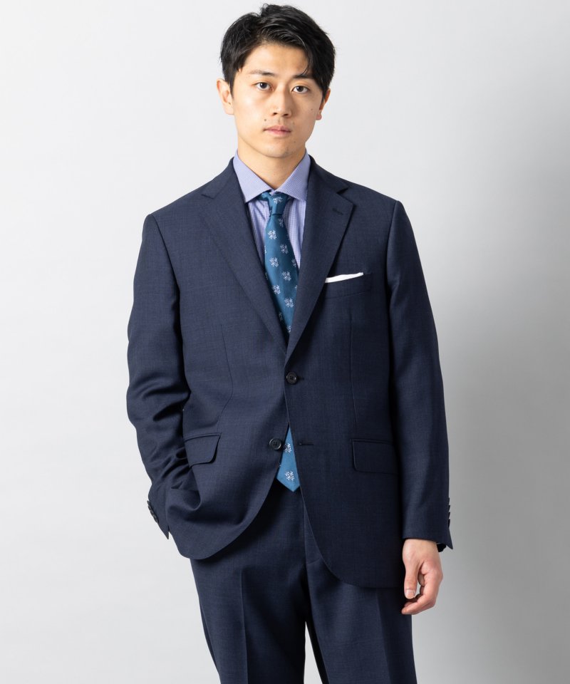 green label relaxing グリーンレーベルリラクシング サマーフォーマル