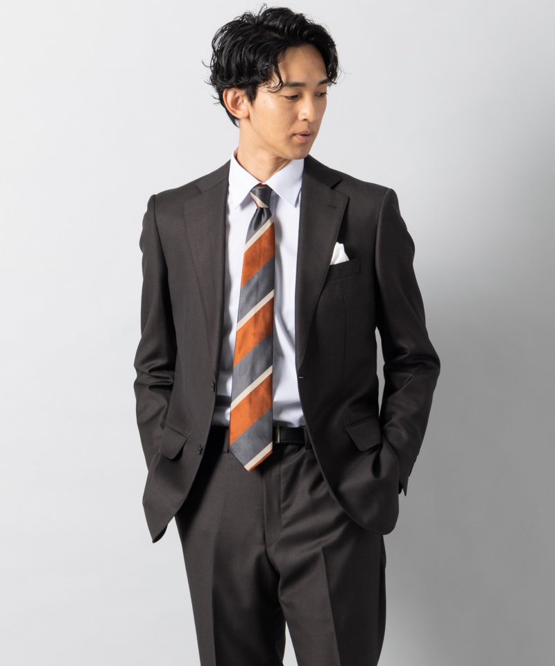 green label relaxing グリーンレーベルリラクシング サマーフォーマル