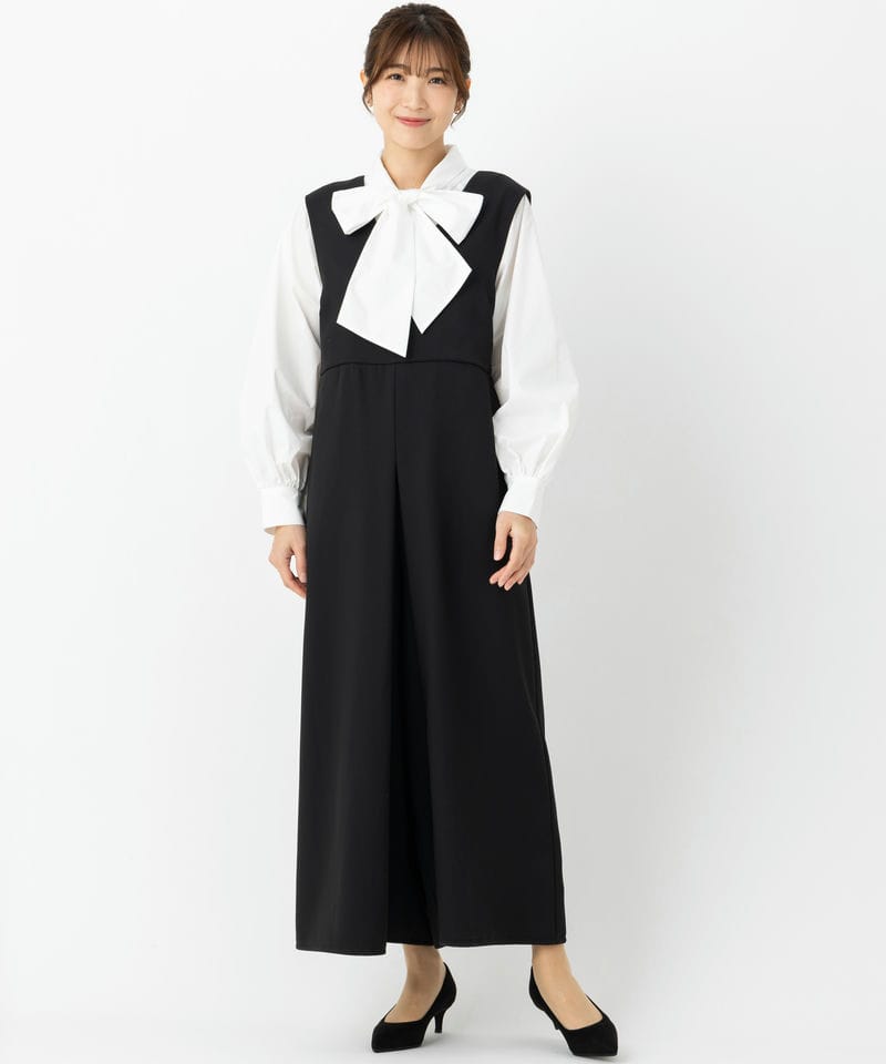 B:MING by BEAMS/セレモニースーツのレンタルアイテム | 結婚式